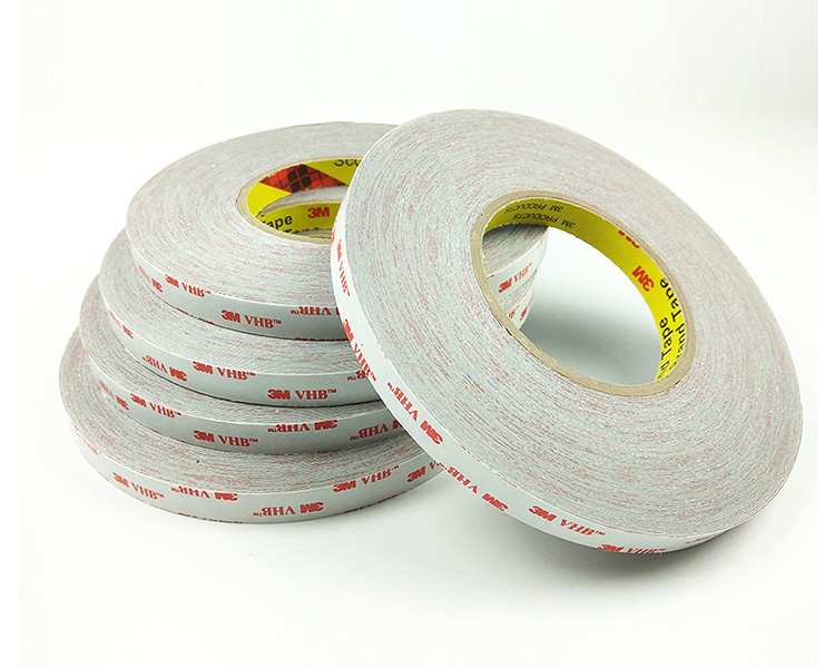 3M4926/3M4936/3M4936F/3M4941/3M4941F/3M4956/3M4956F/3M4979F雙面膠帶(圖1)